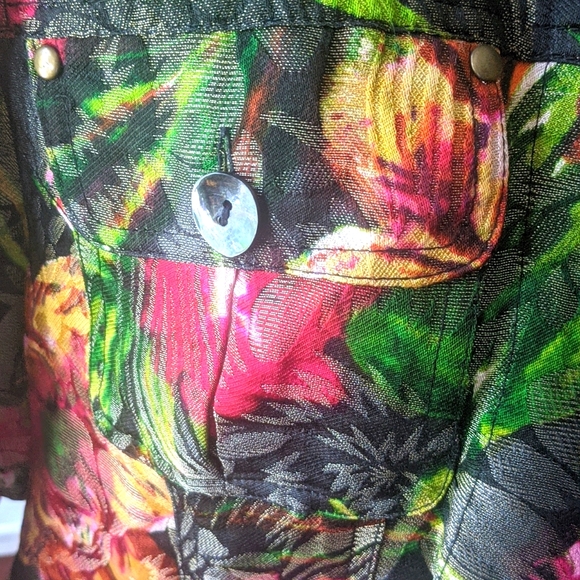 CHICO'S VINTAGE - Picture 2 of 4